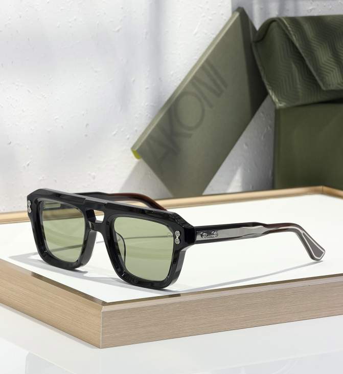Picture of Akoni Sunglasses _SKUfw80445467fw